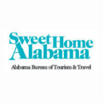 Alabama Board of Tourism and Travel