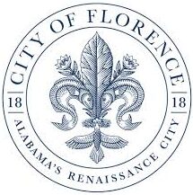 City of Florence