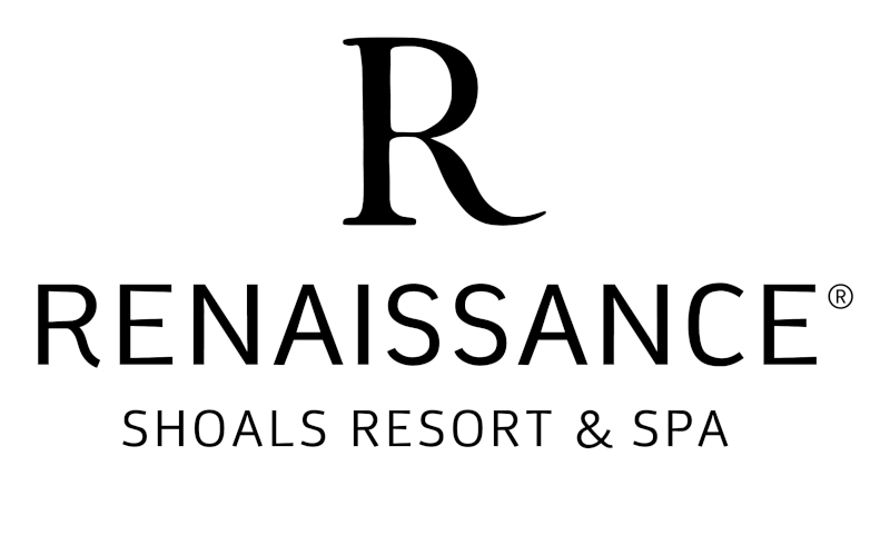 Renaissance Shoals Resort & Spa