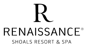 MemPageHeader_RenShoals